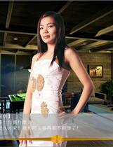 696 - 梦幻麻将馆九之雀圣争霸繁体中文版去广告纯净复刻伊思俪超媒体超稀有资源合集