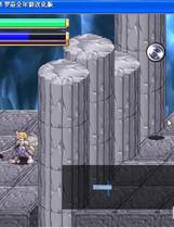 133 - 最强御主人样简体中文汉化硬盘版+全CG存档网盘高速下载百度网盘+迅雷快传下载