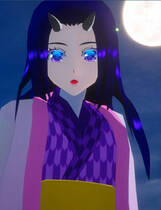 A1031 - 娶了魔鬼的妻子 免安装STEAM中文版[781MB]