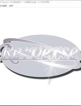 612 -透明人 Mr.Invisible－Legend of Rapest 汉化硬盘去广告纯净版