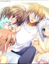 314 -  第二回妹选拔总选举去广告纯净版 第2回妹選抜☆総選挙简体中文汉化硬盘纯净版网盘下载