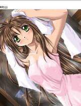 221 - 猎人学院2 Man At Work 2～永远的羁绊～ 汉化硬盘纯净版