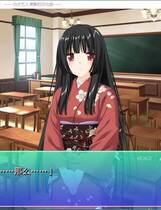 659 - 花吻在上11 亲吻那片花瓣 莉莉 白金 汉化硬盘去广告纯净版