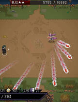 A0982 - 末代君主 Last Devil 重制版 V3.1HF-Beta b1 新玩法+DLC+中文语音-支持手柄免安装STEAM中文版[2.48GB]