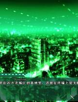 500 - Baldr Force Exe 机甲战记ova 汉化硬盘纯净版