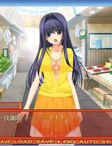 120 - 艳遇天降！娘娘饭店 いただき！娘娘チャイナ 硬盘纯净版