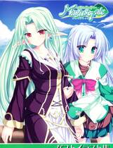 207 - MagusTale Infinity  汉化硬盘纯净版