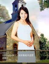 692 - 梦幻麻将馆五之雀战风云完整繁体硬盘版去广告纯净复刻伊思俪超媒体超稀有资源合集