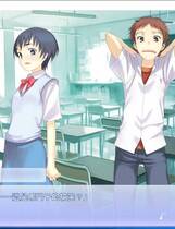 548 - 梦见之药 ユメミルクスリ Yume Miru Kusuri 汉化硬盘去广告纯净版