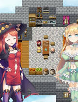 A0662 - 阿尼艾丝的工房 V2.0+DLC 免安装STEAM版[917MB]