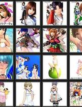 013 - ベストコレクション艶～ツヤ～ 汉化硬盘纯净版