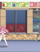 783 -  魔法天使精灵心 MagicalAngelFairyHeart 超赞全动态ACT游戏完整正式汉化硬盘版+内部赞助步兵版