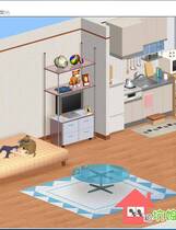 498 - 和坑娘同居！与坑娘同居 ののと暮らそ！汉化硬盘纯净版