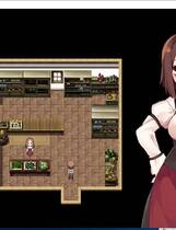 912 - 西尔维娅的药物是等价的！シルビアと薬の対価  绿帽RPG 精修完整汉化硬盘版