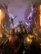 A0210 - 魅魔：红色女神 SUCCUBUS 免安装绿色中文版终极版[90.7GB]