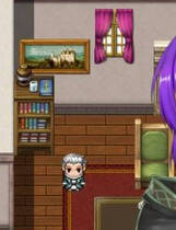 A1471 - 幻想连接 Trans fantasy V4 トランス·フィメール·ファンタジーネクサスV4 免安装中文版[1.17GB]