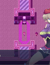 A0346 - 驱炼辉晶 艾梅狄乌斯 Build.12080844-1.10+全DLC)免安装STEAM中文版[973MB]