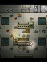 A0751 - AV会社大冒险 免安装中文版[464MB]