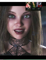 A2161 - 如此剧烈的疼痛 Such a Sharp Pain v0.11.7R-PC+安卓 免安装中文完结版[8.27GB]