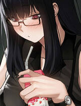 A0335 - 酸奶 Yogurt! V22.07.24-无尽模式+DLC 免安装中文版[1.04GB]