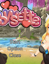 A1044 - 森林魔物女王 Bowsette Build.6652894 免安装中文豪华版[833MB]