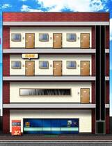 388 -  妻みぐい 妻中蜜 去广告中文汉化硬盘纯净版