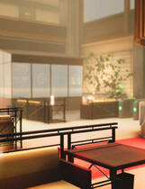 A1345 - 甜蜜归来 HoneyCome Come Come Party v2.0.4+STEAM原版+工作室1.0.4+特典+DLC+汉化包+注册表补丁+追加资料包 免安装中文汉化豪华正式版[55.7GB]