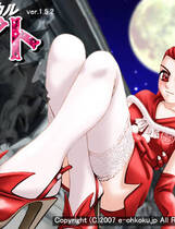 157 - 工口工口王国 ティカルナイト 简体中文汉化硬盘版+日语发音网盘高速下载地址