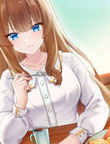 A1023 - 千金的奴隶家家酒 Build.10772435-1.0.2+DLC 多结局-锁区免安装STEAM中文版[4.28GB]