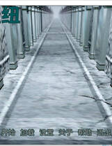 A2164 - 枢纽 The Nexus v0.5.20250519-PC+安卓 免安装AI汉化中文版[4.20GB]