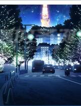 577 - 罪恶王冠：失落的圣诞 ギルティクラウン ロストクリスマス 汉化硬盘去广告纯净版