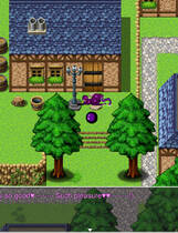 A0102 - 乳胶地牢 免安装-V1.5.7-(STEAM官中)绿色中文版[1.94 GB]