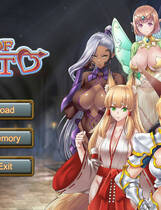 A0309 - 欲望游戏 Game of Lust Build.7416616 DLC+免安装STEAM中文版[1.21GB]