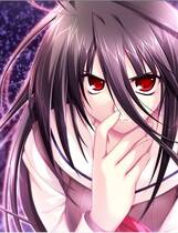 289 - G线上的魔王去广告纯净版 G線上の魔王简体中文汉化硬盘纯净版网盘高速下载地址