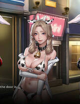 A0962 - 秘密派节日 Secret Pie V1.4.0bd1v3HF-热修复+节日DLC新内容场景 STEAM+全DLC+原声音乐 免安装中文豪华版[1.18GB]