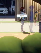 A0172 - 少女～夏天的甜蜜回忆 免安装-Ver 1.021-固定提示-扩展DLC-服装 STEAM官中+DLC 绿色中文版[308MB]