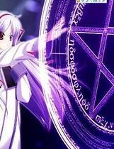 452 - 11eyes交错的视线 11eyes CrossOver 中文汉化硬盘纯净版