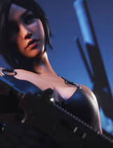 A0296 - 最后的幸存者 Build.11182829 锁区免安装+DLC绿色STEAM官方中文版[4.55GB]