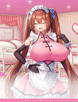 A0488 - 炎孕13部大合集+13全存档 绿色免安装版[45.9GB]