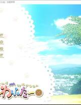 309 -  库特Wafter クドわふたー 科多wafter KUD Wafter简体中文汉化硬盘版网盘高速下载地址