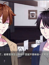 A0708 - 小巷里的寻欢洞 Build.8967211-1.3.2STEAM+特典 锁区免安装中文版[234MB]