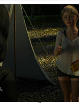 A2348 - 贪婪2 Ravenous Arc 2 Ep.14 v0.14.Beta.20250824-PC+安卓 免安装中文汉化版[8.52GB]