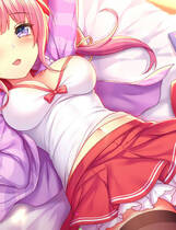 A1504 - 樱姬 Sakura Hime 樱花公主 1-4部 免安装中文版[1.86GB]