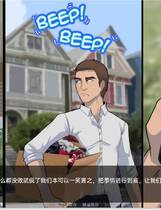 A1939 - 肮脏的幻想 Dirty Fantasy Free v2.9.0.20211202 免安装中文汉化版[852MB]