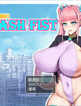 A0686 - 超级英雄闪击光拳 Build.10544748+DLC 锁区免安装STEAM中文版[362MB]