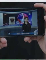 A1771 - 叫兽默示录 v20241029 免安装中文版[13GB]