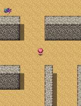 A0096 - 魅魔的诱惑陷阱地牢 免安装-Build.8291695-(官中+DLC)-锁区绿色中文版[516 MB]