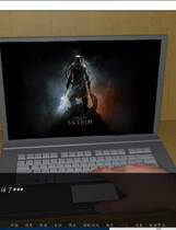 860 - 母亲的优活Main Seduction V1.0.7 SLG PC+安卓双端完整硬盘版