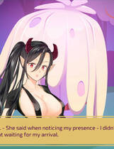 A0535 - 与女巫的比赛 Build.8918243+DLC 免安装STEAM中文版[494MB]