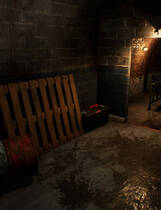 A1526 - 绝密档案 Secret Archives Build.14609610 免安装中文版[16.59GB]